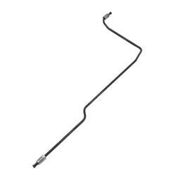 Picture of Pipe Sub-Assy- Brake