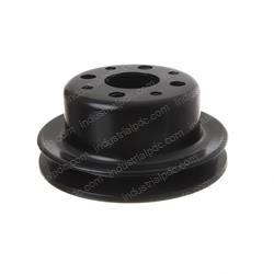 Picture of Pulley