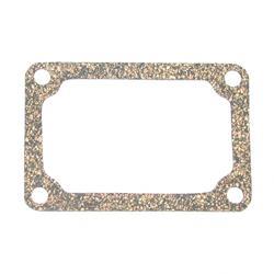 Picture of Gasket - Water Jacket