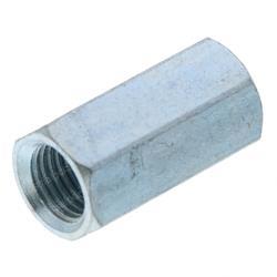 Picture of Connector