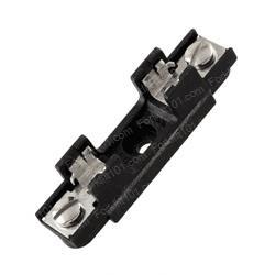 800111468 BLOCK - FUSE (SINGLE S8300)