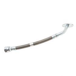 Picture of Turbocharger Plumbing Connecto