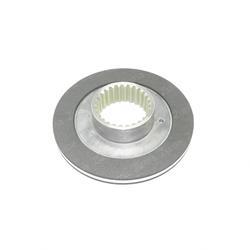 Raymond RA170393 image 1