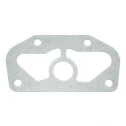 Picture of Gasket - Transmission Oil Pump