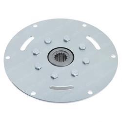 Picture of Coupling