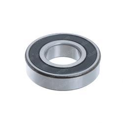 Picture of Bearing