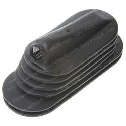 Picture of Bellows