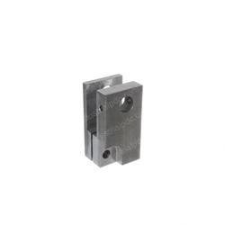 Picture of Rod End-Rh