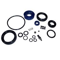 BISHAMON BS52103704-SUPER SEAL KIT - SUPER