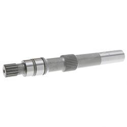 Picture of Shaft-Replacement