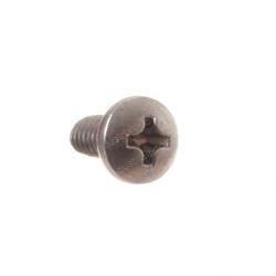 Picture of Screw