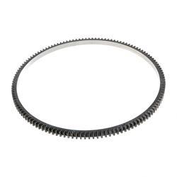 Picture of Gear Rim