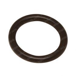 Picture of O-Ring
