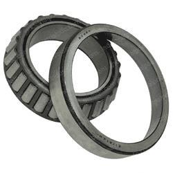 Picture of Bearing - Taper Cone