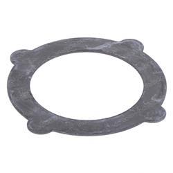 Picture of Differential Discs