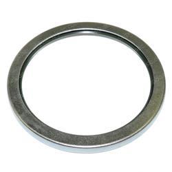 Picture of Dust Seal