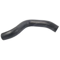 Picture of Hose - Radiator Upper