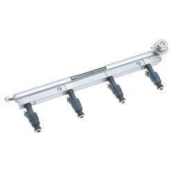 Picture of Fuel Rail Assy