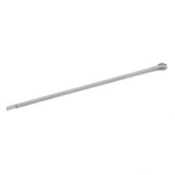 Picture of Pin