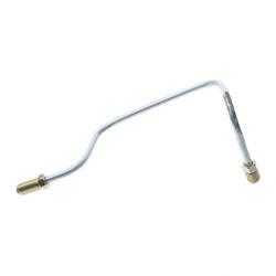 Picture of Brake - Pipe