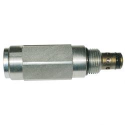 Picture of Valve - Relief