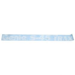 Picture of Decal- Cosmetic- Boom- S45- Tr