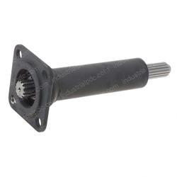 Picture of Post - Steering