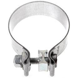 Picture of Clamp - Exhaust