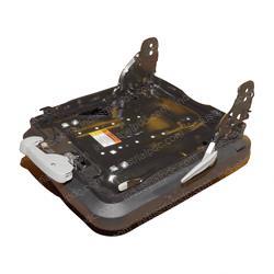 Picture of Suspension - Seat