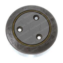 PARTSLIFT AA1053120 BEARING - MAST ROLLER