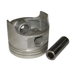 Picture of Piston - Standard F2