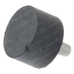 B20-00-0019