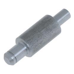 Picture of Shaft - Pivot