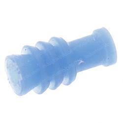 Picture of Blind Plug