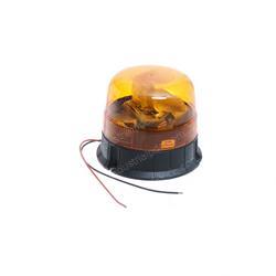 Picture of Light - Strobe