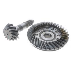 Picture of Bevel Gear Set