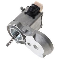 Picture of Starter Solenoi