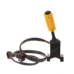Picture of Switch Assembly