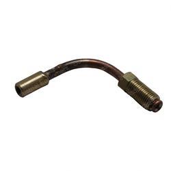 CROWN CR074871 TUBE - WELDMENT