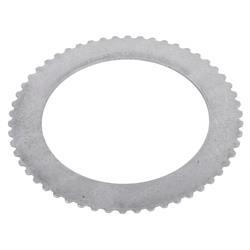 Picture of Disc - Clutch