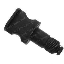 300199-000