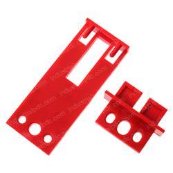 Picture of Lockout - Connector