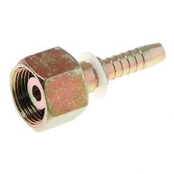 Picture of Auxiliary Tube Assembly