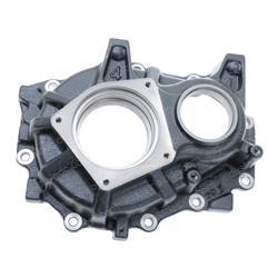 Picture of Case- Reduction Gear