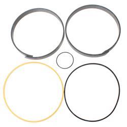 Picture of Seal Kit- Piston