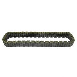 Picture of Chain - Pto