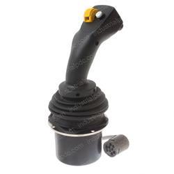 Picture of Joystick