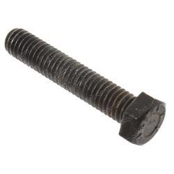 Picture of Screw Hhc 3/8-16 X 2 Full Thrd