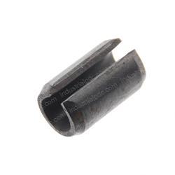 Picture of Clamping Pin 20x12