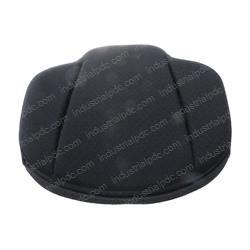 Picture of Cloth Seat Cushion Back